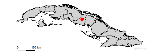 taguasco
