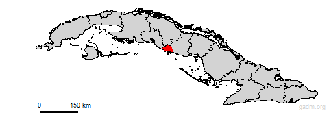 trinidad