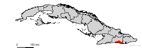 santiagodecuba