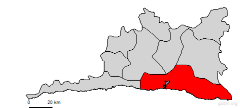 santiagodecuba