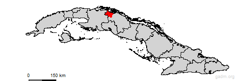 corralillo