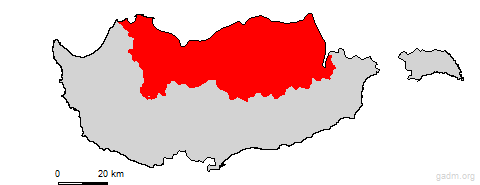 nicosia