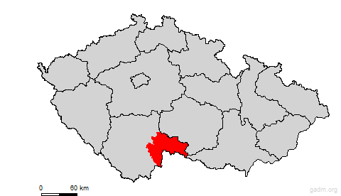 jindrichuvhradec