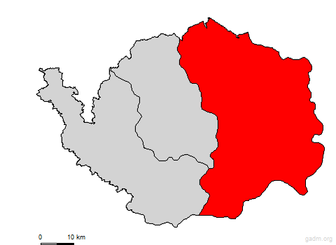 karlovyvary