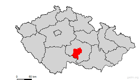 jihlava