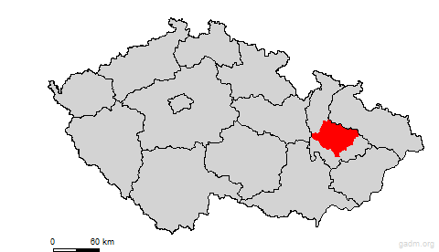 olomouc