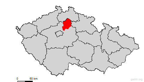 mladaboleslav