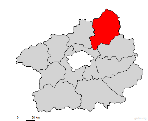 mladaboleslav