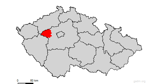 rakovnik