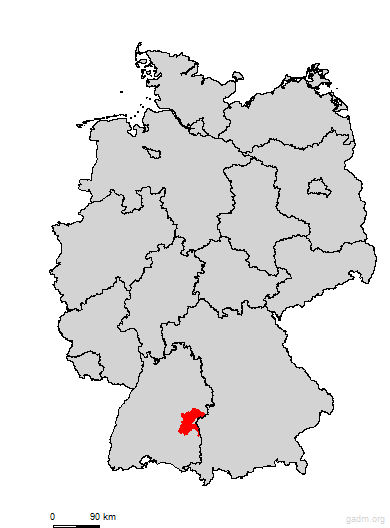 alb-donau-kreis