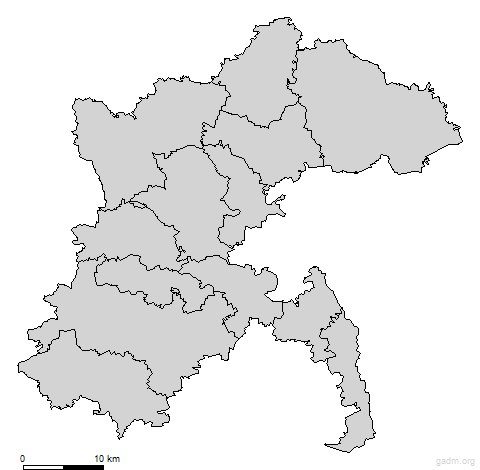 alb-donau-kreis