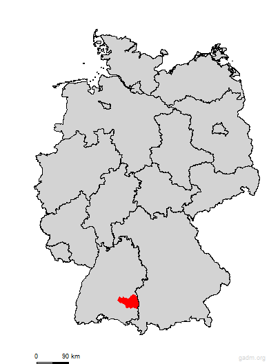 biberach