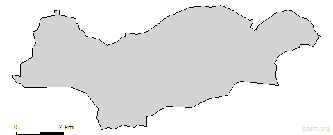 third level
