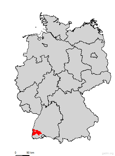 breisgau-hochschwarzwald