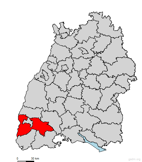 breisgau-hochschwarzwald