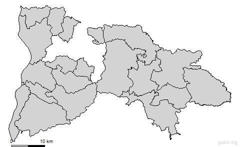 breisgau-hochschwarzwald