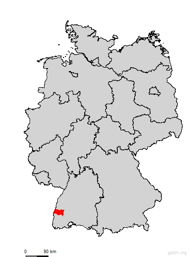 emmendingen