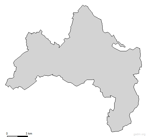 freiburgimbreisgau