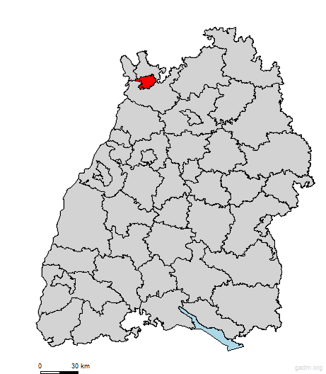 heidelberg