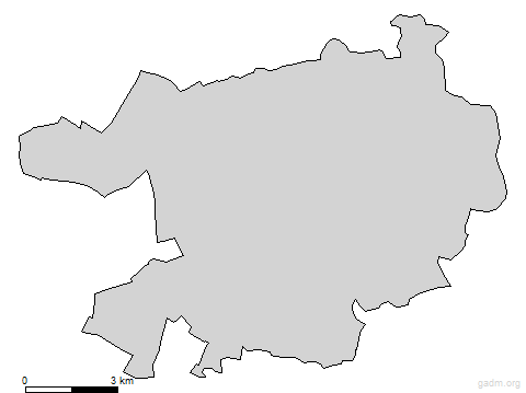third level