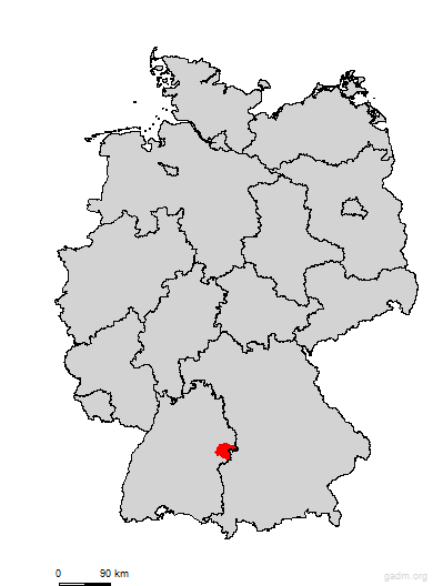 heidenheim