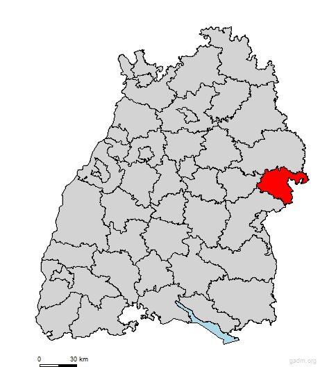 heidenheim