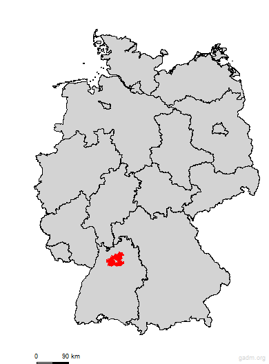 heilbronn