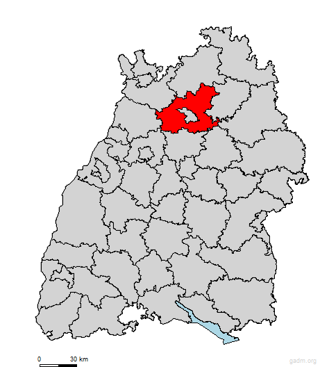 heilbronn