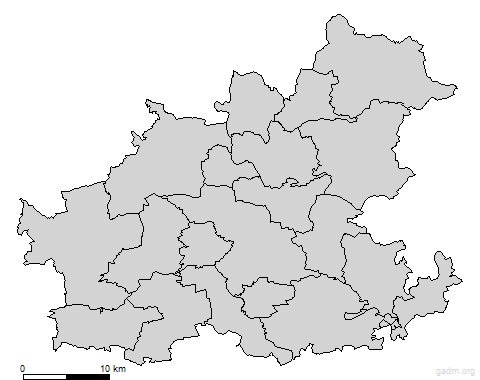 heilbronn