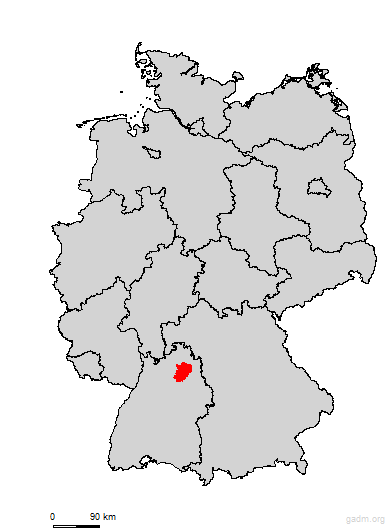 hohenlohekreis