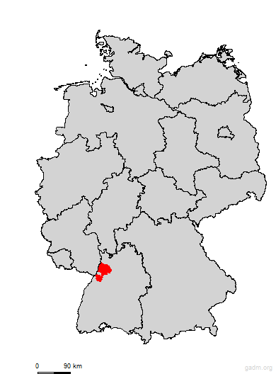 karlsruhe