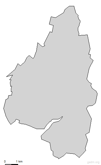 third level