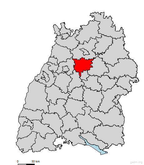 ludwigsburg