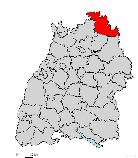 main-tauber-kreis