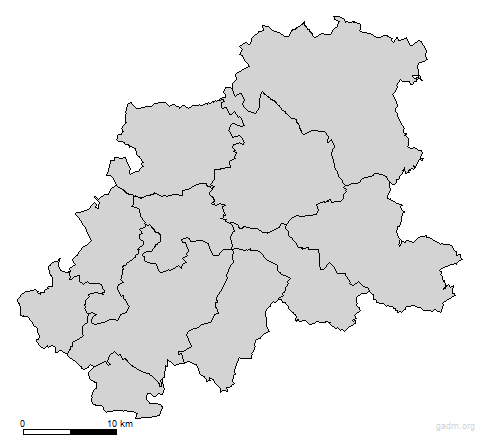 neckar-odenwald-kreis