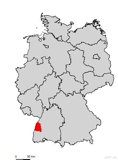 ortenaukreis