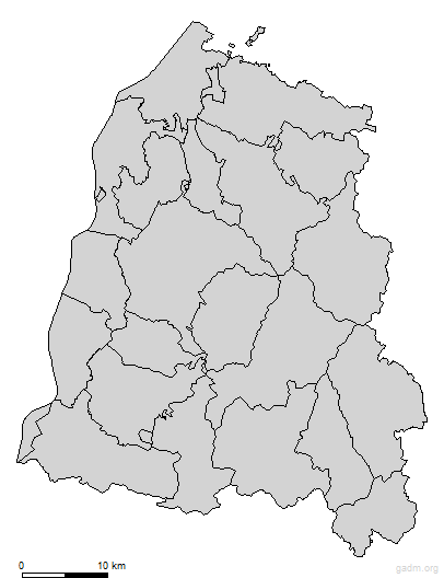 ortenaukreis