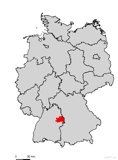 ostalbkreis