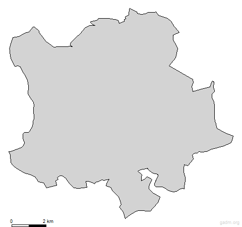 pforzheim