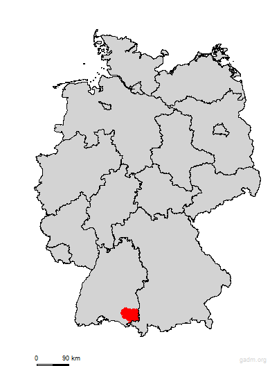 ravensburg