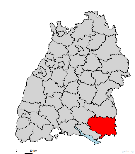 ravensburg