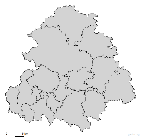 rems-murr-kreis