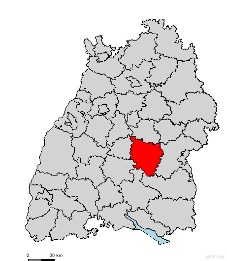 reutlingen