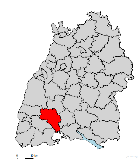 schwarzwald-baar-kreis