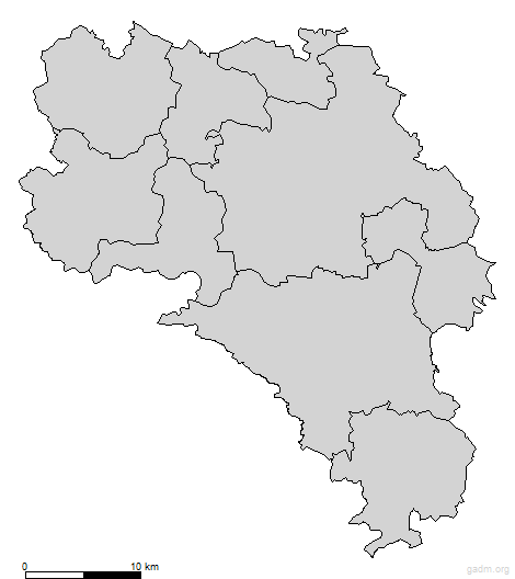 schwarzwald-baar-kreis