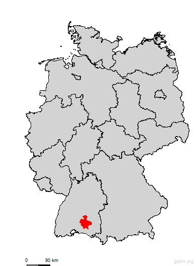 sigmaringen