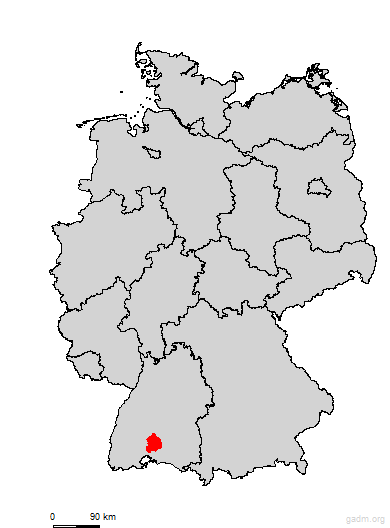 tuttlingen