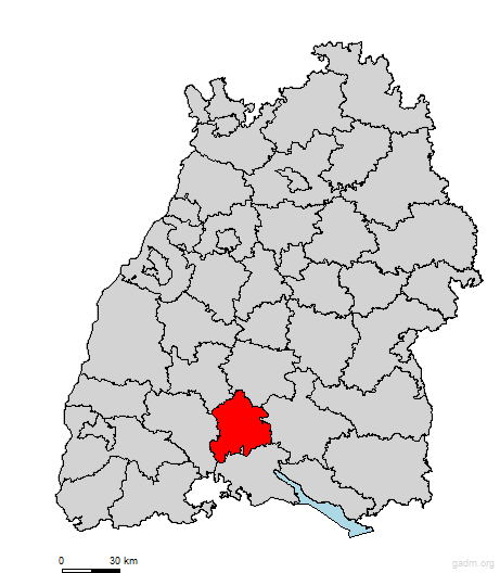 tuttlingen