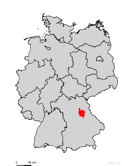 amberg-sulzbach