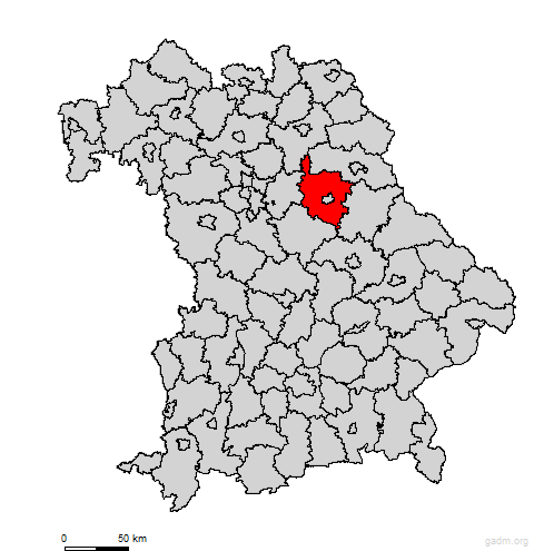 amberg-sulzbach